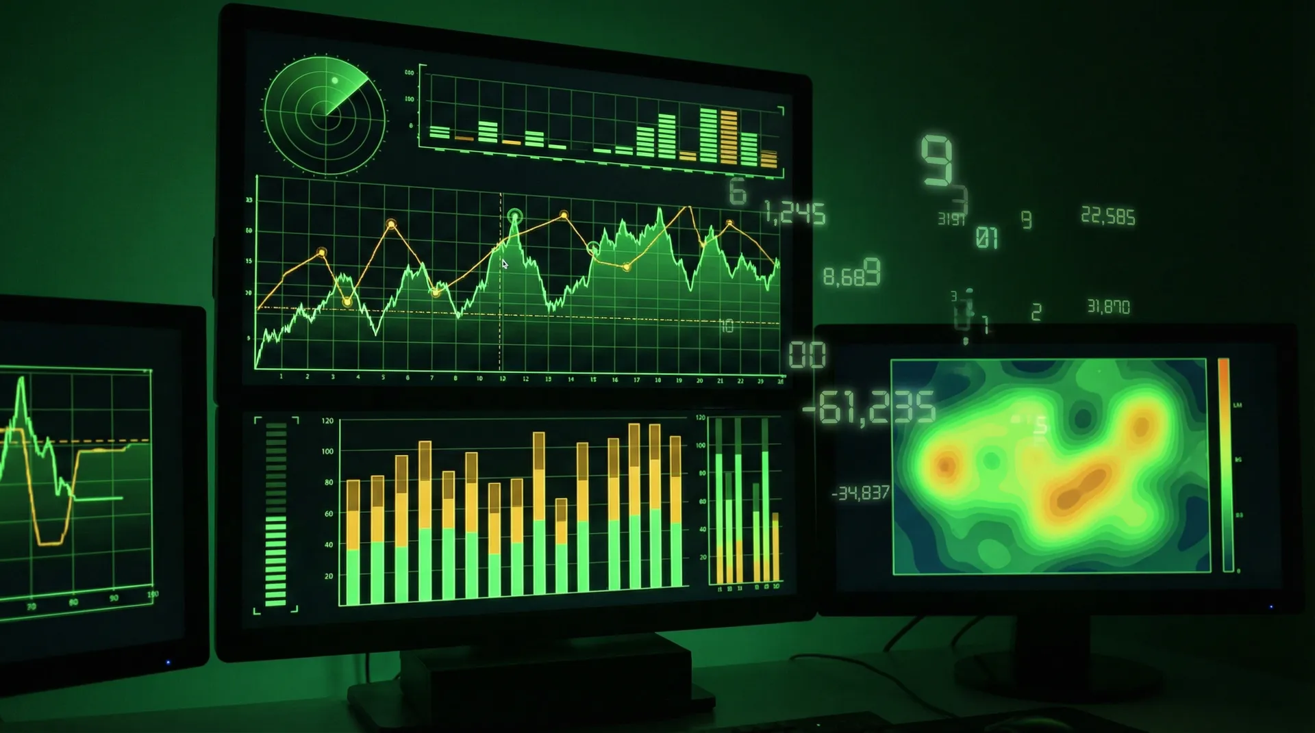 贝叶斯网络在加拿大28中的应用研究